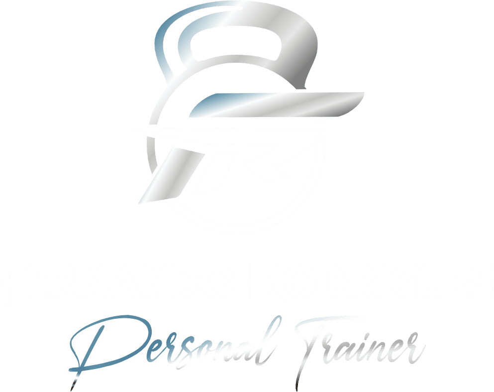 Personal Fernando Almeida