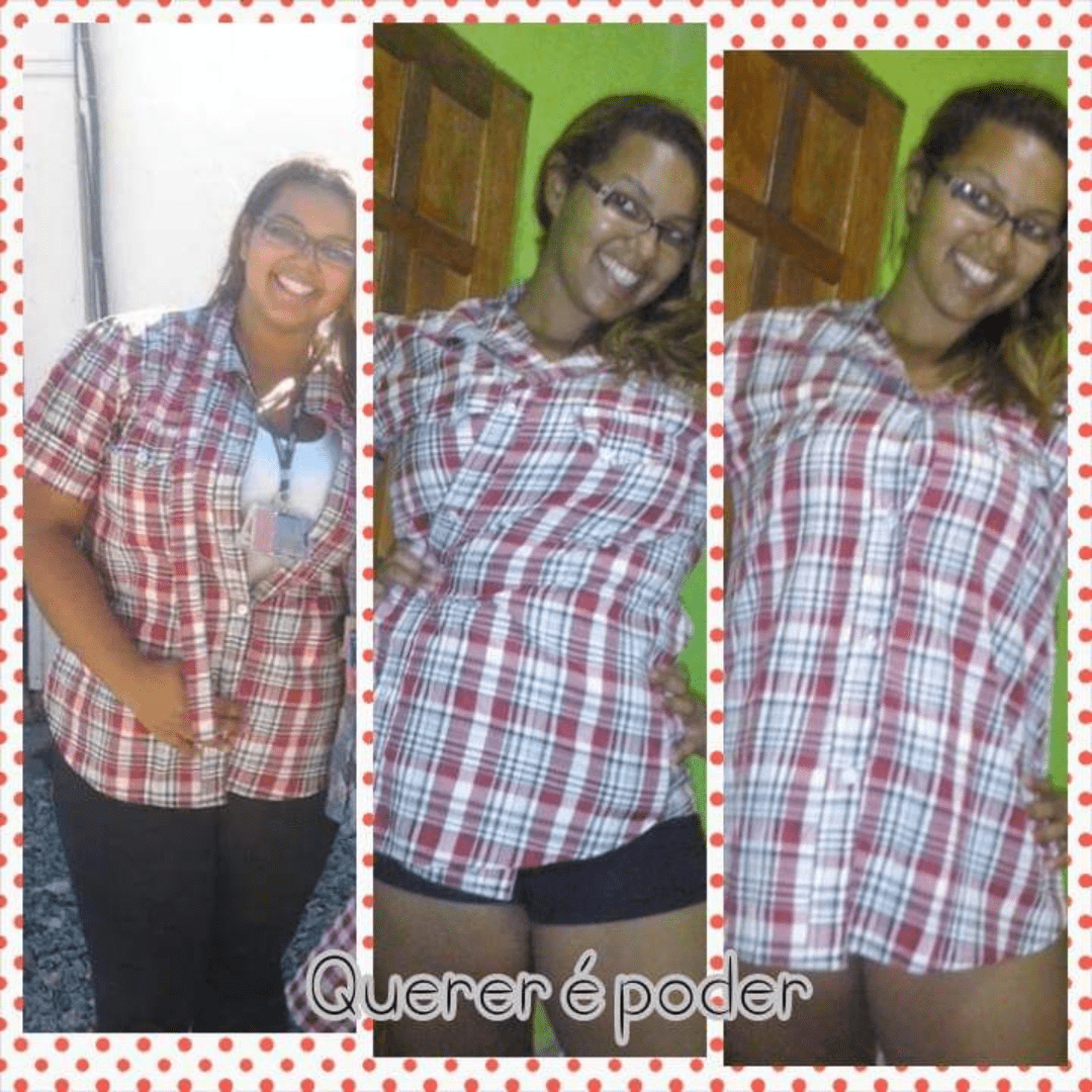 Design sem nome (12)