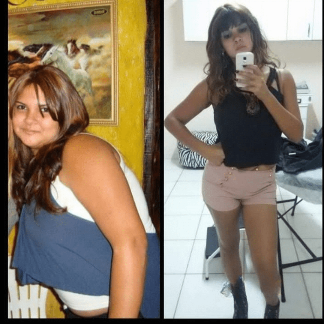 Design sem nome (4)